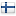 kakopedija.com server is located in Finland